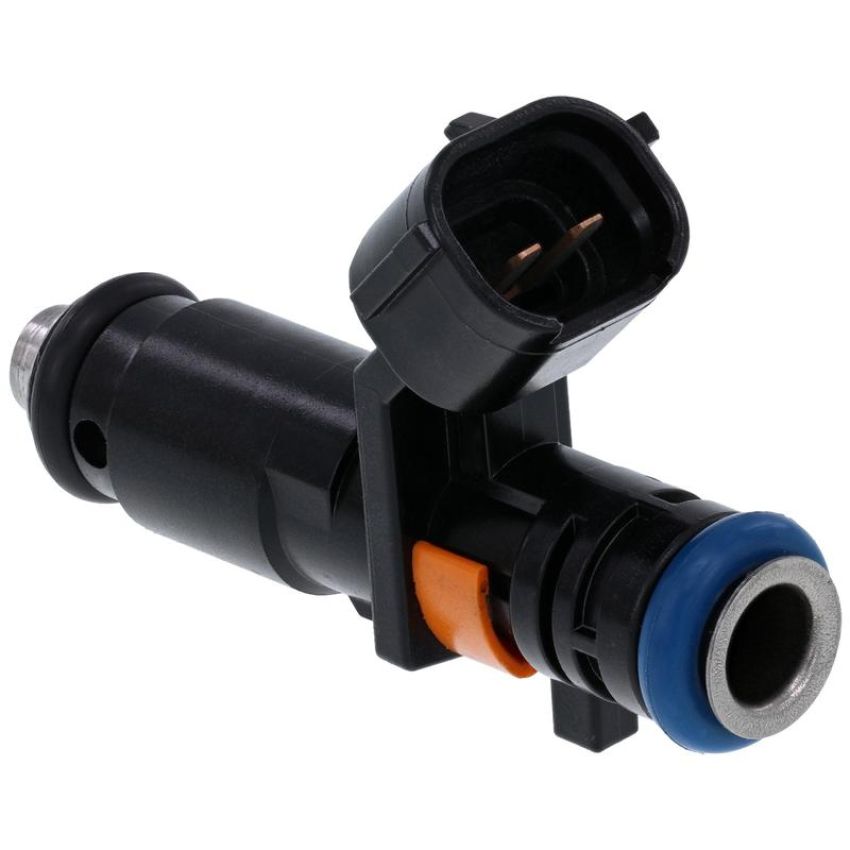 GB REMAN 852-12276 Reman Multi Port Fuel Injector