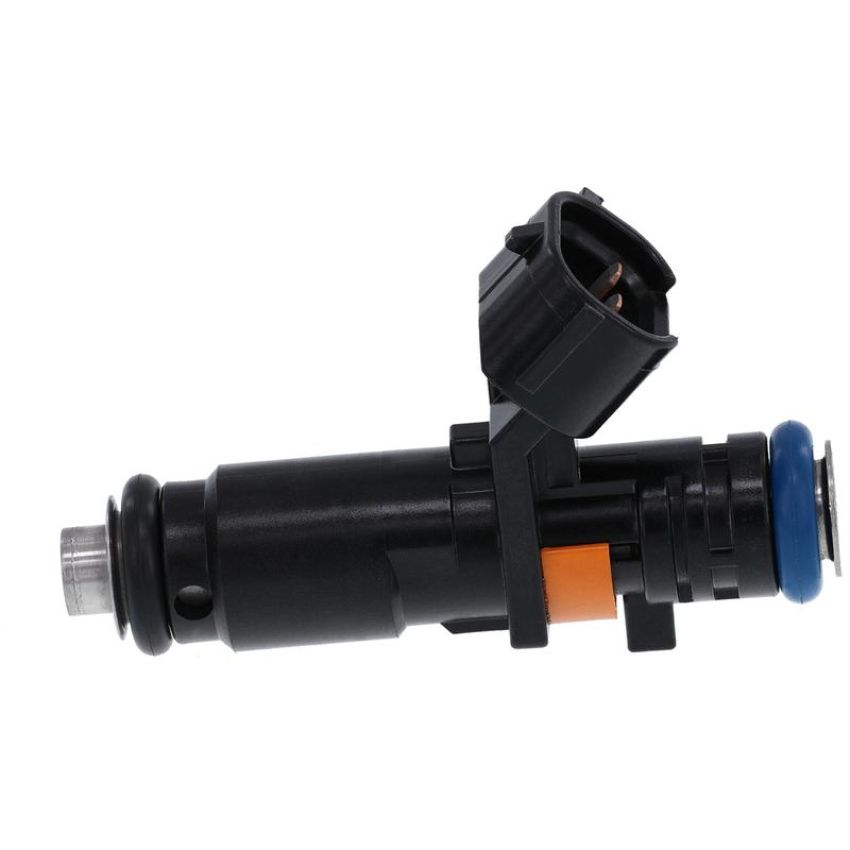 GB REMAN 852-12276 Reman Multi Port Fuel Injector