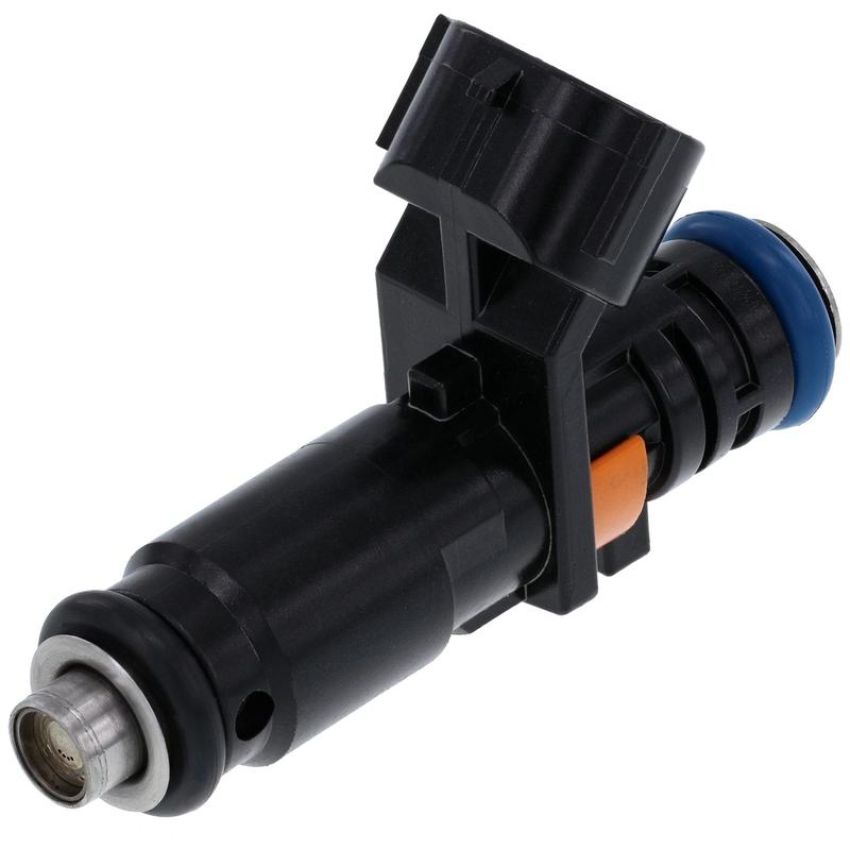 GB REMAN 852-12276 Reman Multi Port Fuel Injector