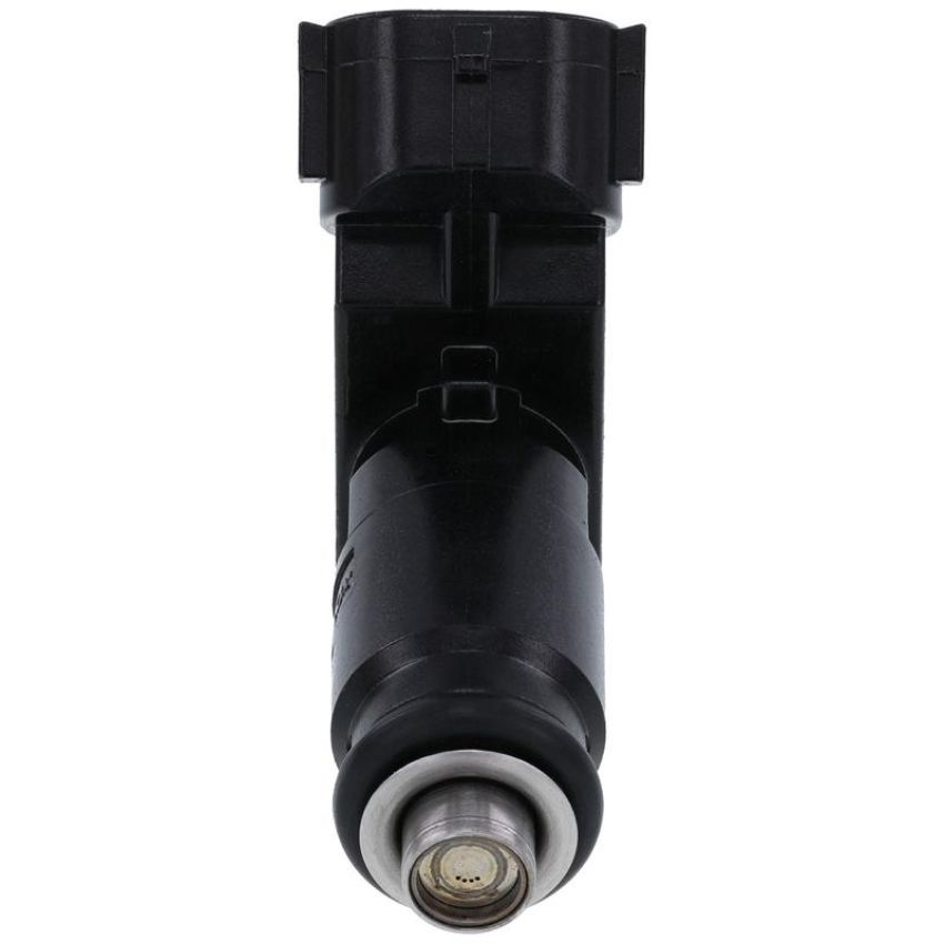GB REMAN 852-12276 Reman Multi Port Fuel Injector