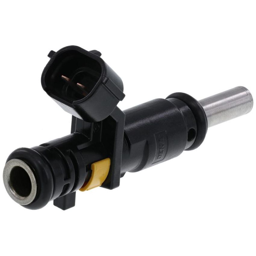 GB REMAN 852-12281 Reman Multi Port Fuel Injector