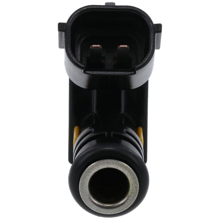 GB REMAN 852-12281 Reman Multi Port Fuel Injector