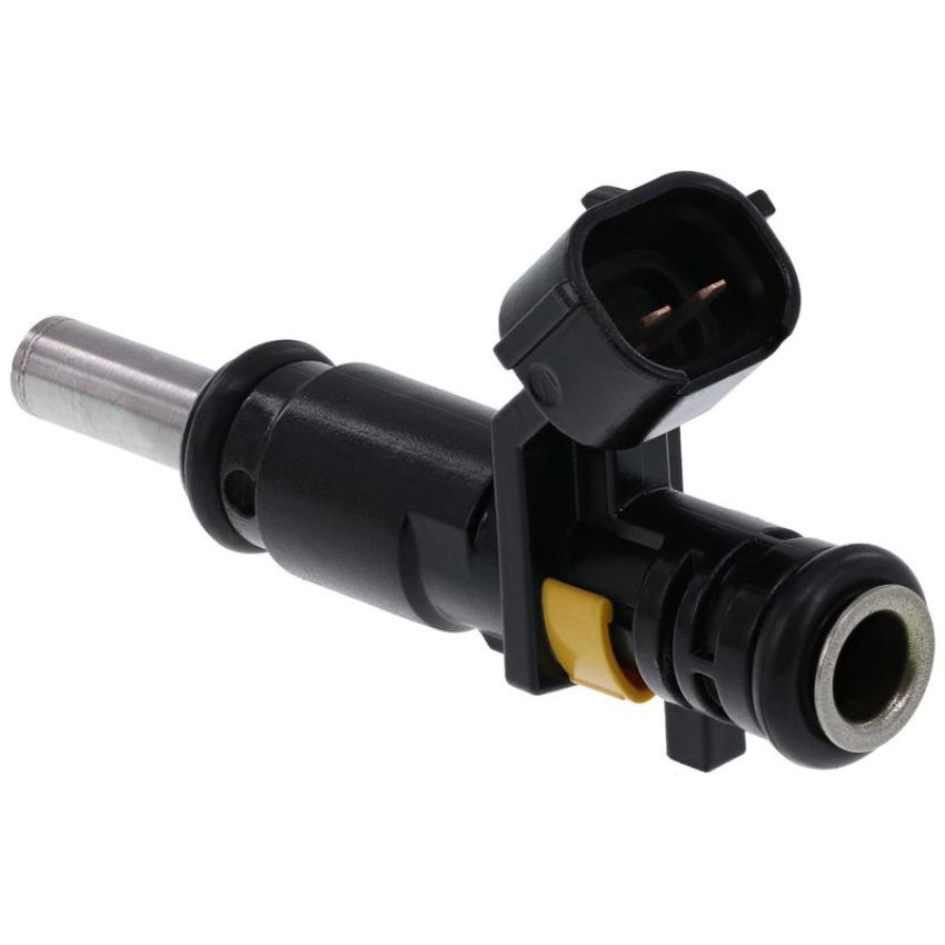 GB REMAN 852-12281 Reman Multi Port Fuel Injector