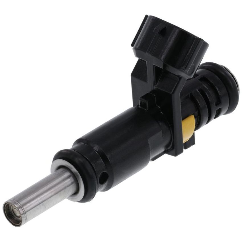 GB REMAN 852-12281 Reman Multi Port Fuel Injector