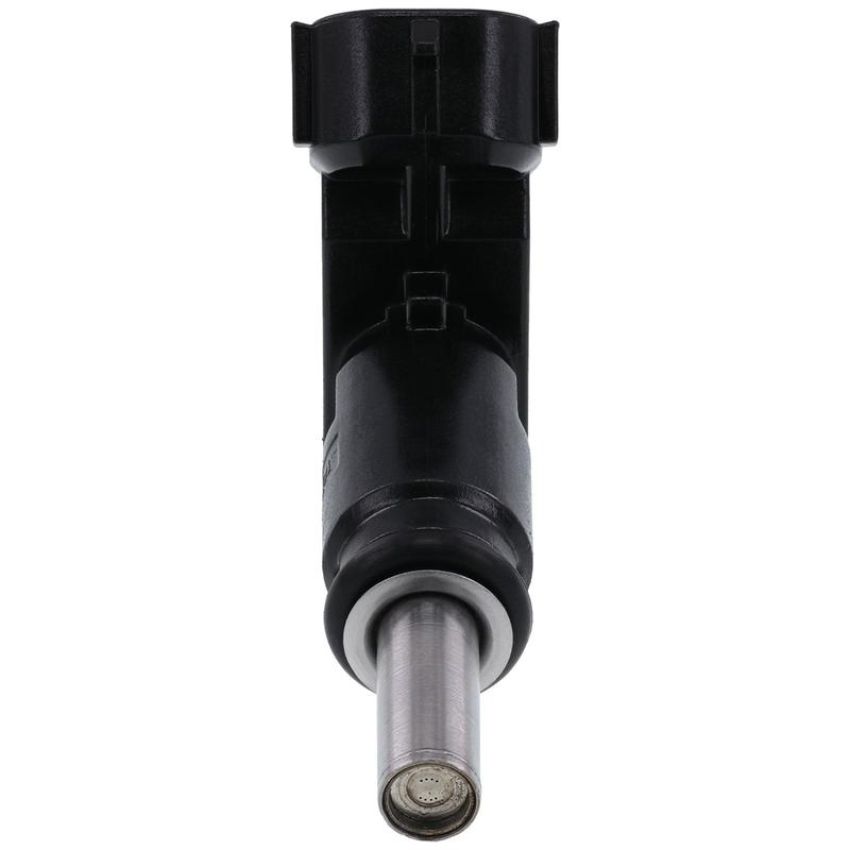 GB REMAN 852-12281 Reman Multi Port Fuel Injector