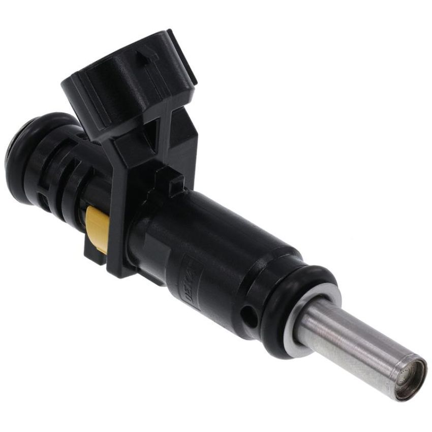 GB REMAN 852-12281 Reman Multi Port Fuel Injector
