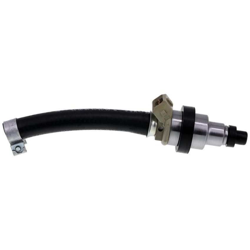 GB REMAN 852-13107 Reman Multi Port Fuel Injector