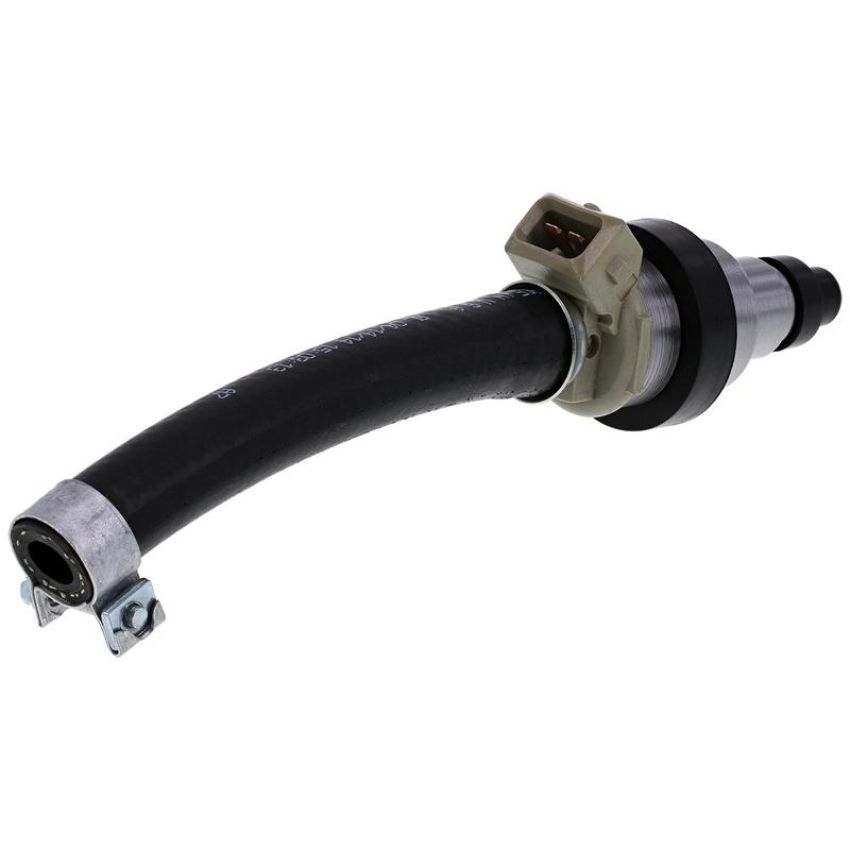 GB REMAN 852-13107 Reman Multi Port Fuel Injector