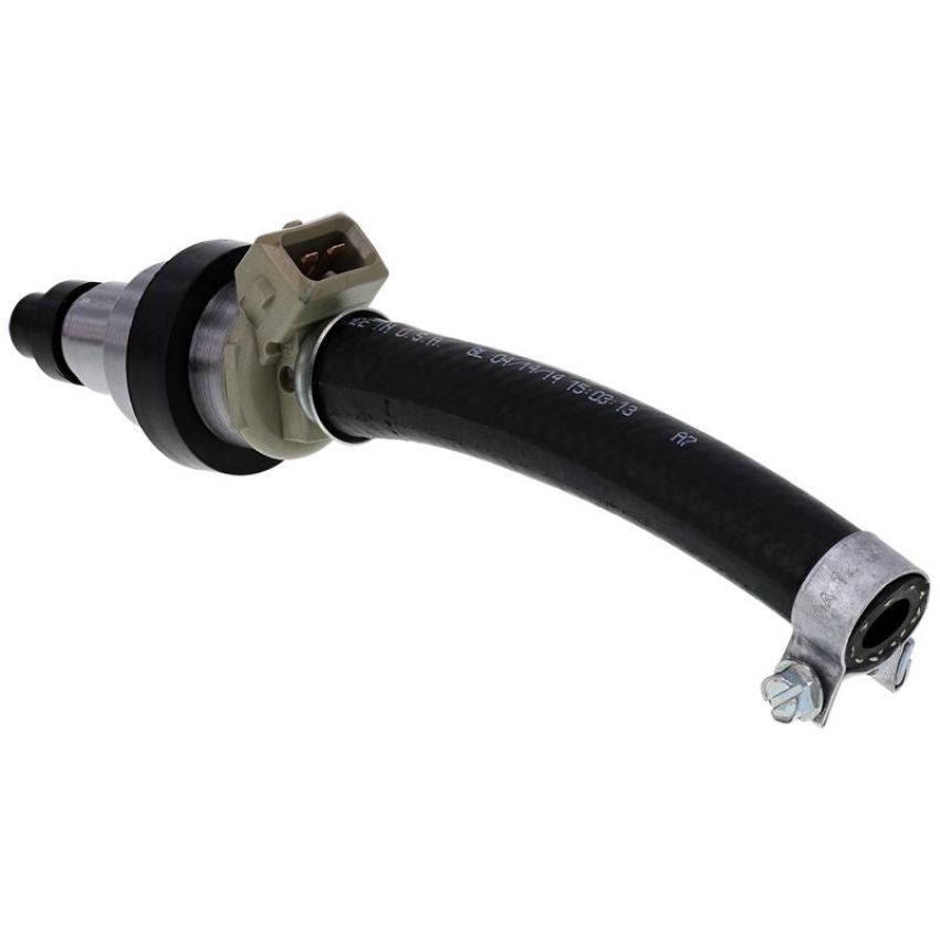 GB REMAN 852-13107 Reman Multi Port Fuel Injector