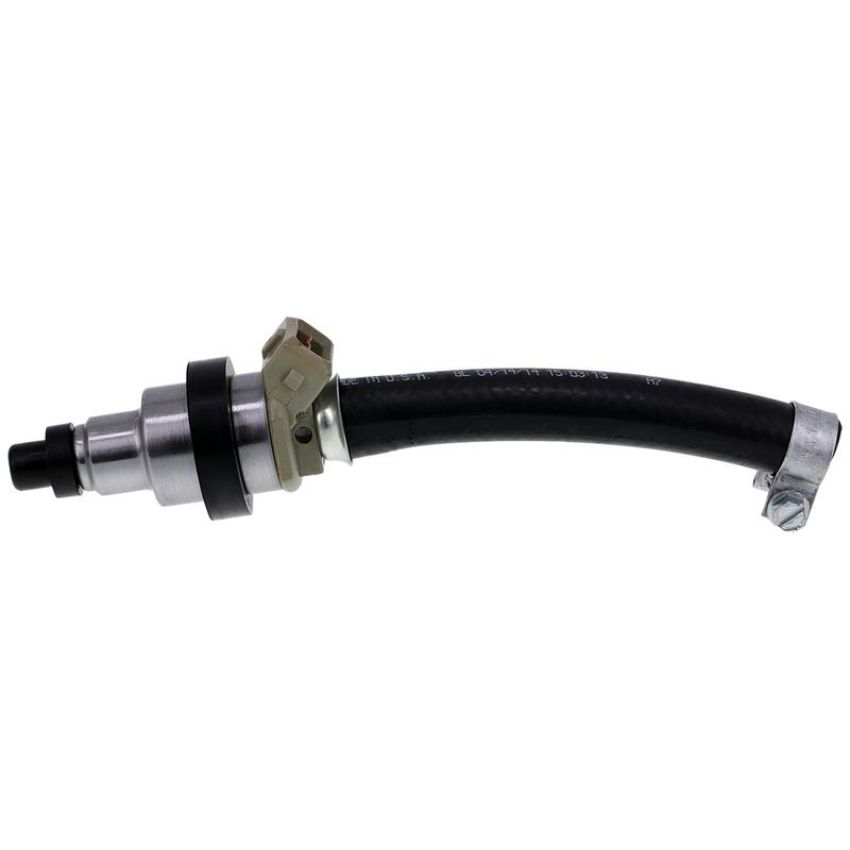 GB REMAN 852-13107 Reman Multi Port Fuel Injector