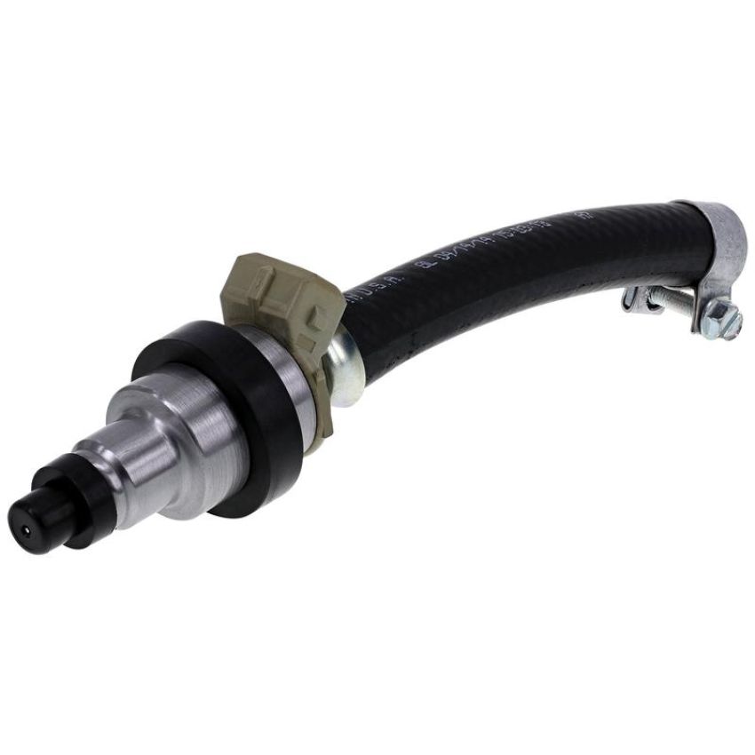 GB REMAN 852-13107 Reman Multi Port Fuel Injector