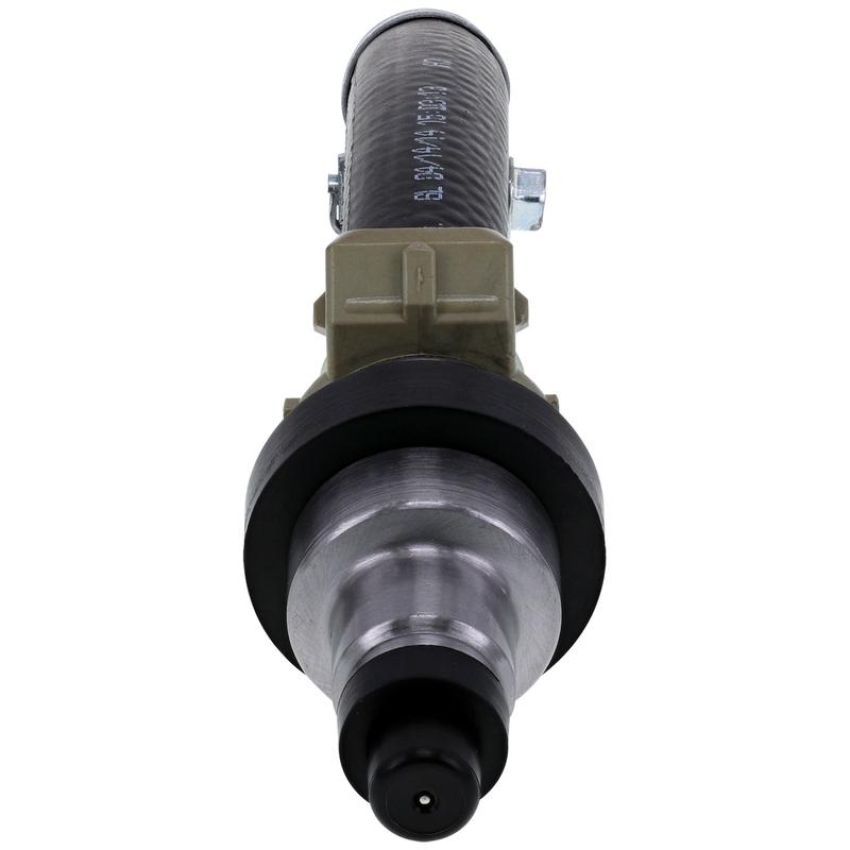 GB REMAN 852-13107 Reman Multi Port Fuel Injector