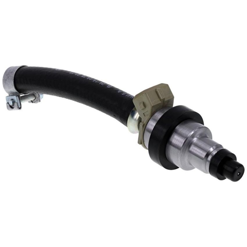 GB REMAN 852-13107 Reman Multi Port Fuel Injector