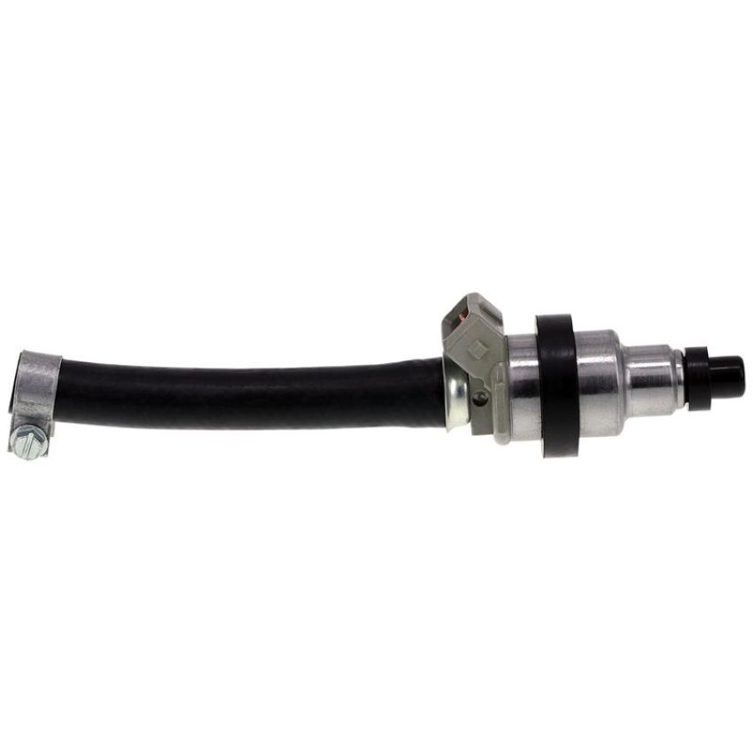 GB REMAN 852-13111 Reman Multi Port Fuel Injector