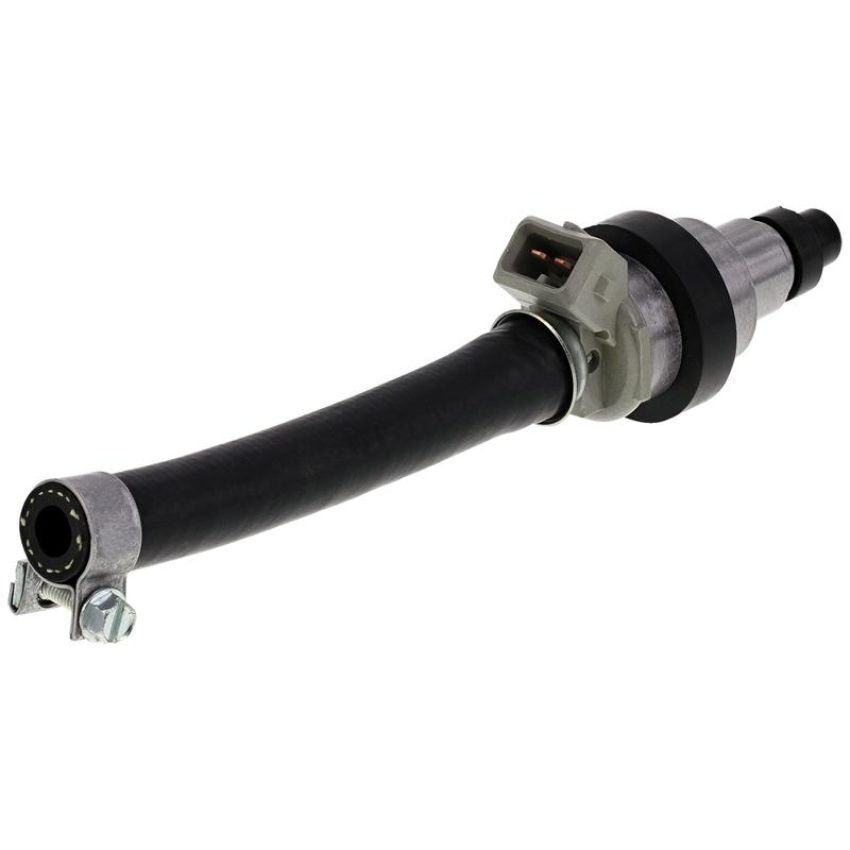 GB REMAN 852-13111 Reman Multi Port Fuel Injector