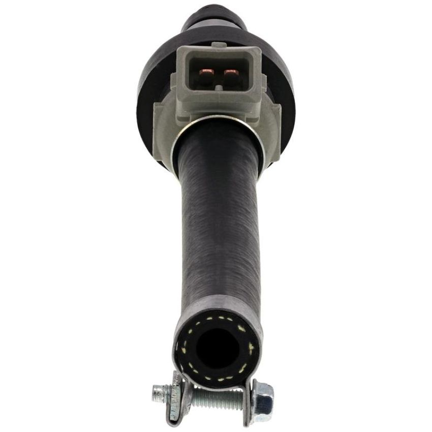 GB REMAN 852-13111 Reman Multi Port Fuel Injector