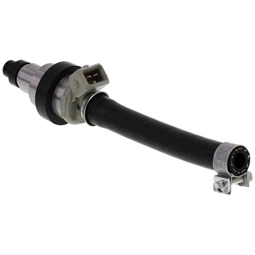 GB REMAN 852-13111 Reman Multi Port Fuel Injector