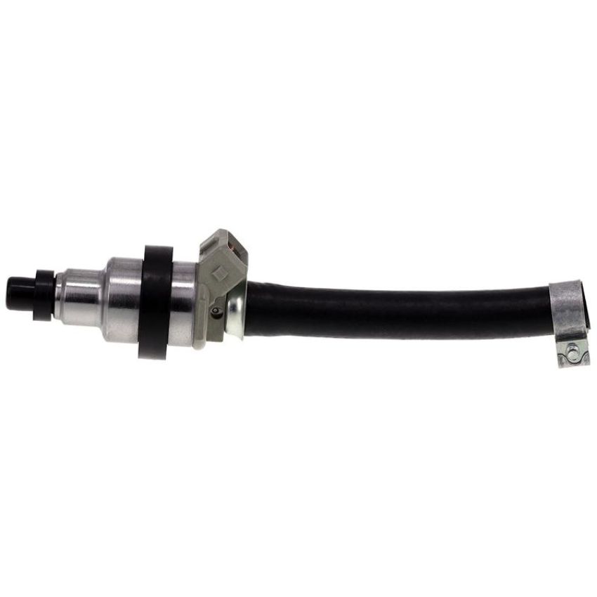 GB REMAN 852-13111 Reman Multi Port Fuel Injector