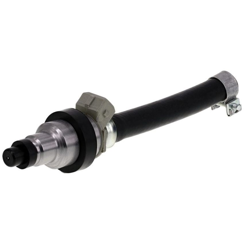 GB REMAN 852-13111 Reman Multi Port Fuel Injector