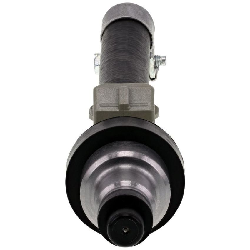 GB REMAN 852-13111 Reman Multi Port Fuel Injector