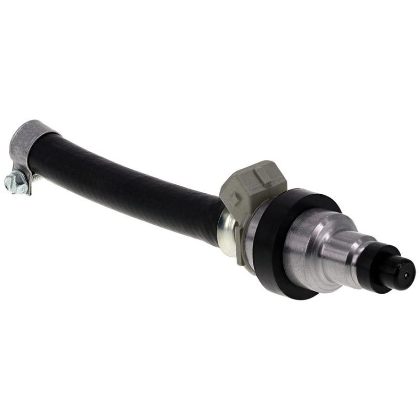 GB REMAN 852-13111 Reman Multi Port Fuel Injector