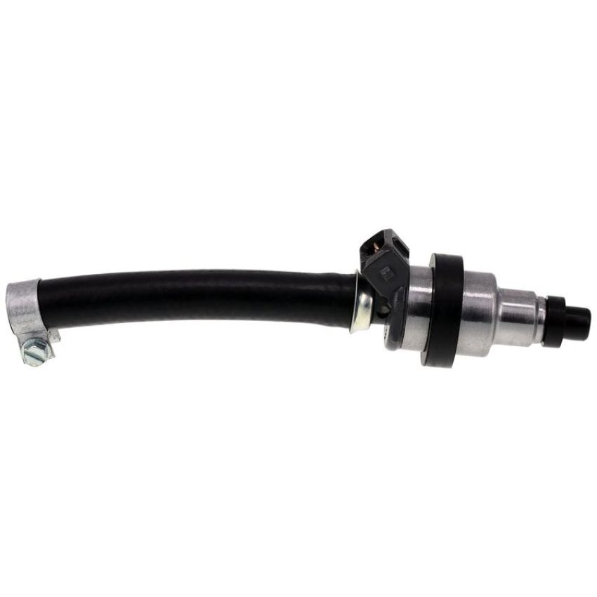 GB REMAN 852-13112 Reman Multi Port Fuel Injector