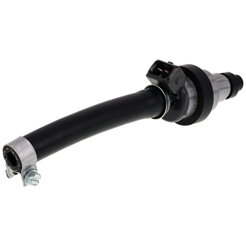 GB REMAN 852-13112 Reman Multi Port Fuel Injector