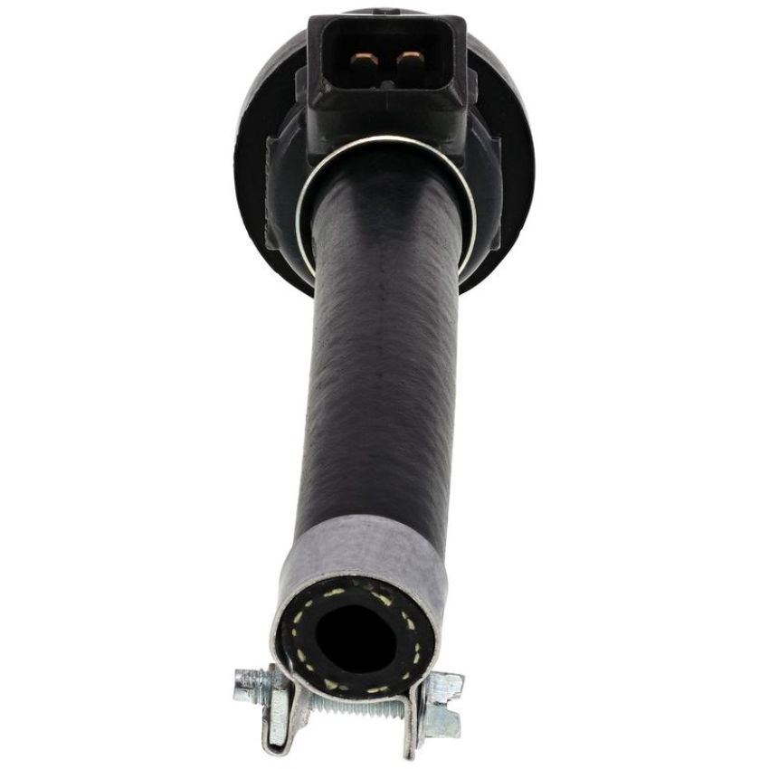GB REMAN 852-13112 Reman Multi Port Fuel Injector