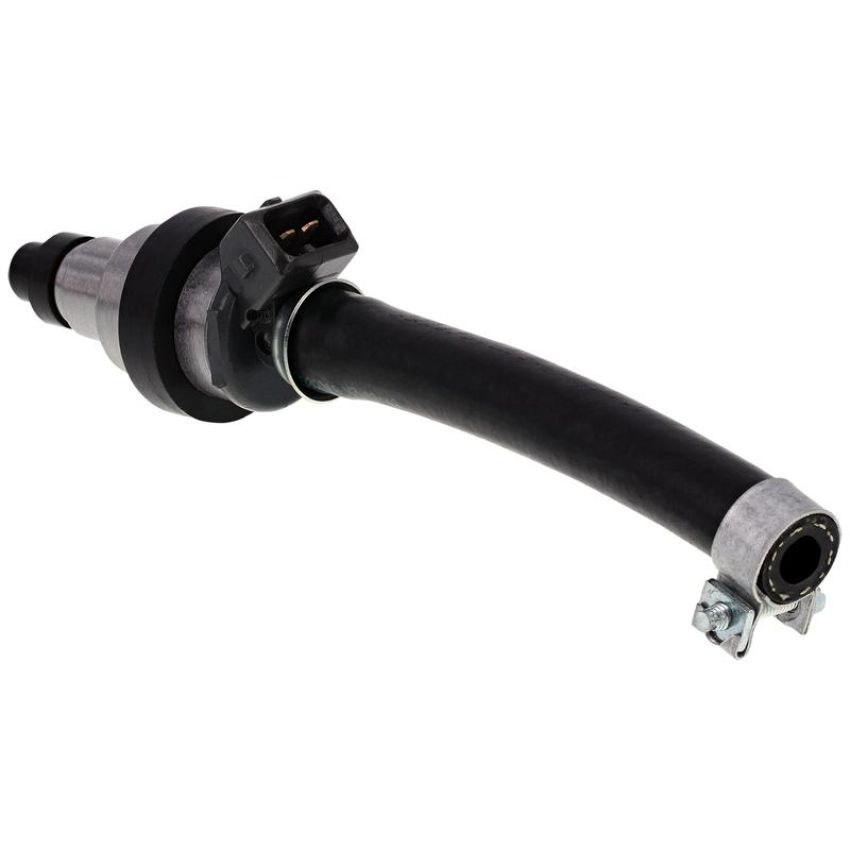 GB REMAN 852-13112 Reman Multi Port Fuel Injector