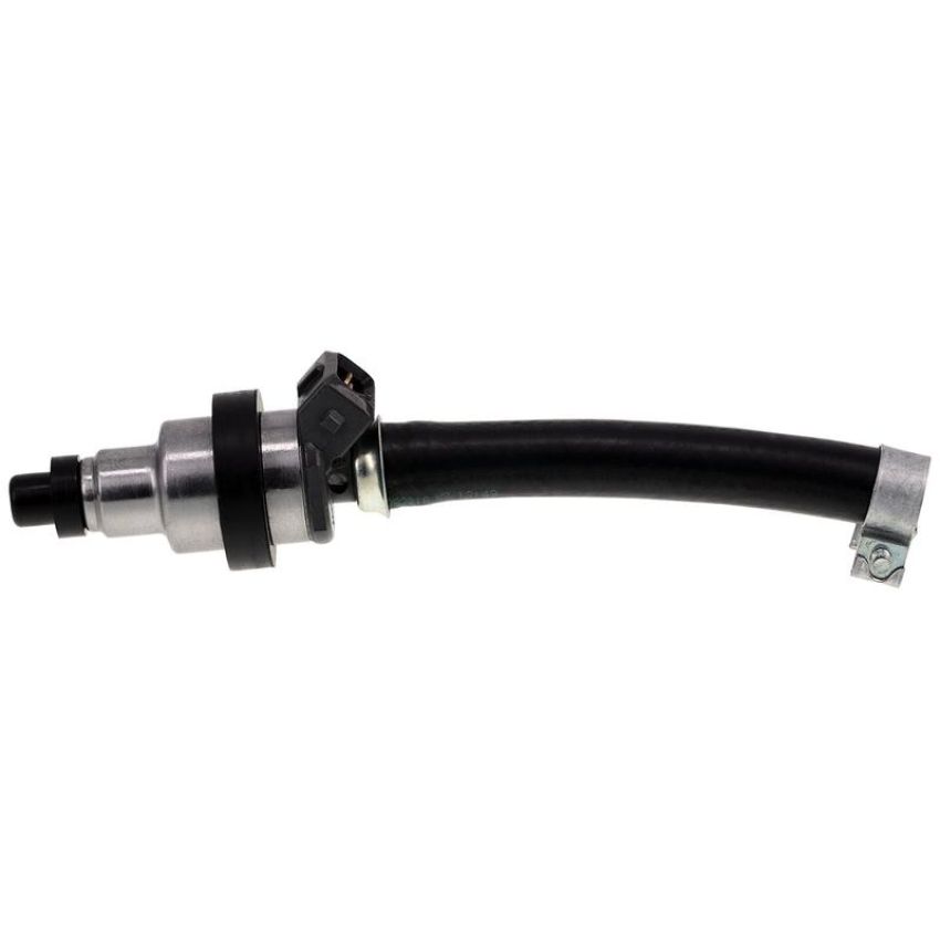 GB REMAN 852-13112 Reman Multi Port Fuel Injector