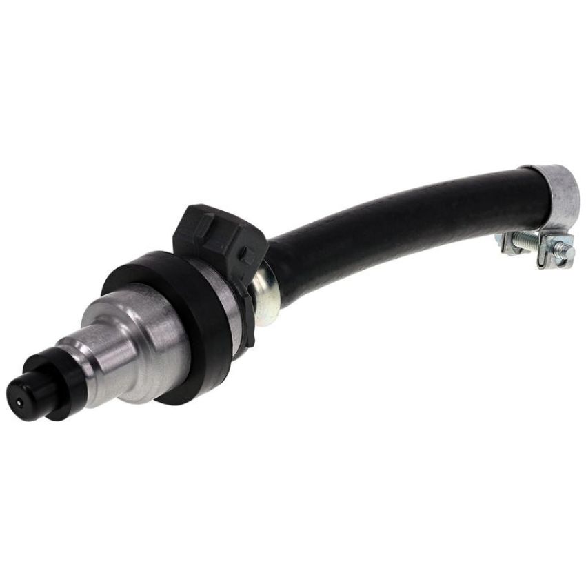 GB REMAN 852-13112 Reman Multi Port Fuel Injector