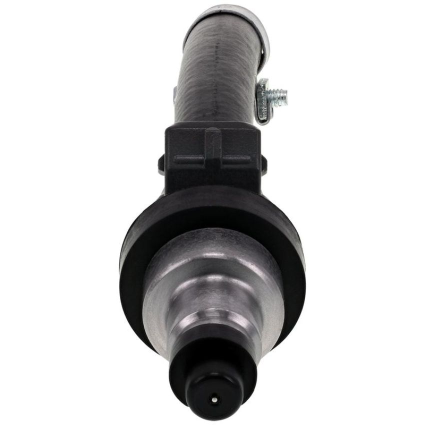 GB REMAN 852-13112 Reman Multi Port Fuel Injector