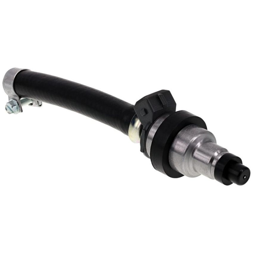 GB REMAN 852-13112 Reman Multi Port Fuel Injector