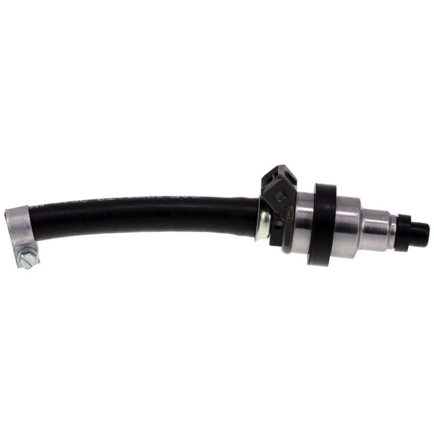 GB REMAN 852-13113 Reman Multi Port Fuel Injector
