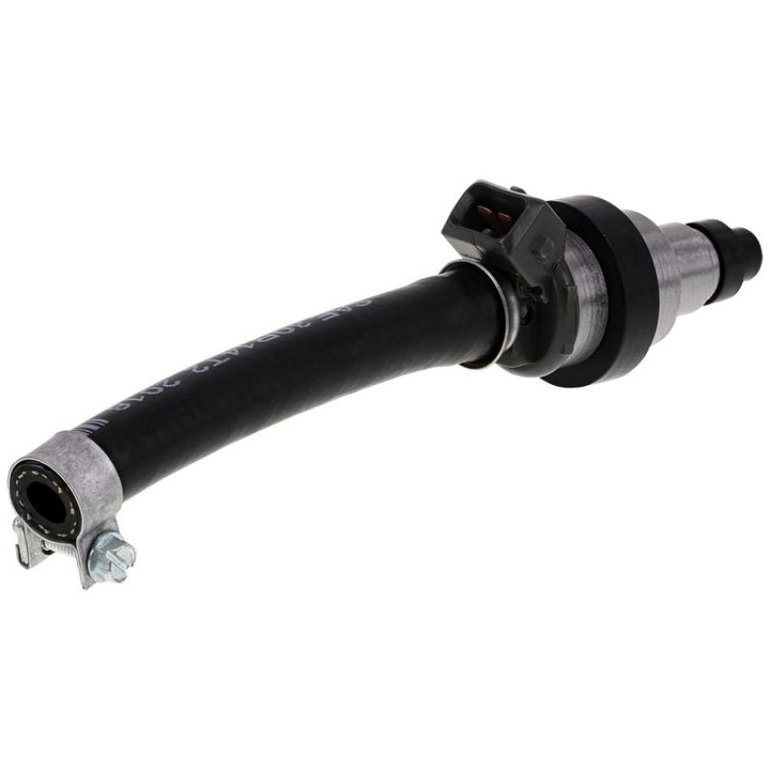 GB REMAN 852-13113 Reman Multi Port Fuel Injector