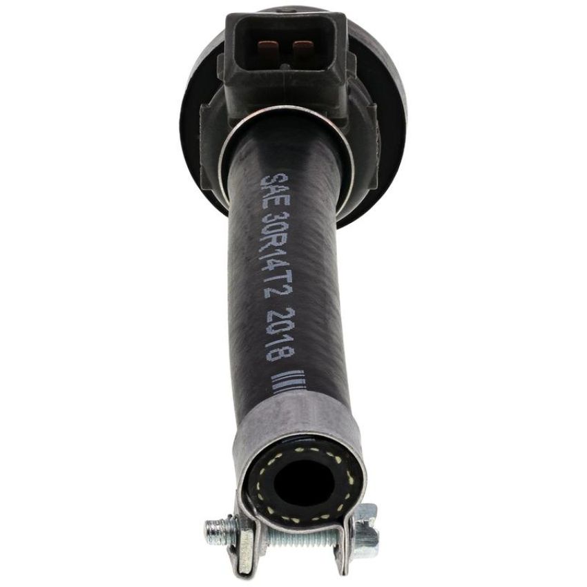 GB REMAN 852-13113 Reman Multi Port Fuel Injector