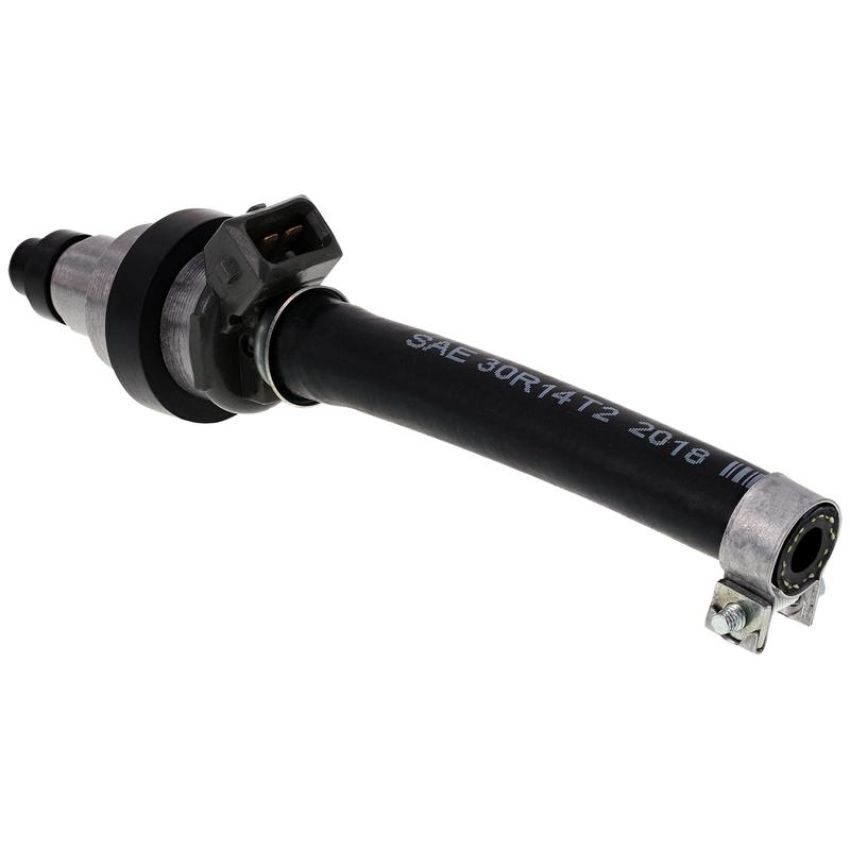 GB REMAN 852-13113 Reman Multi Port Fuel Injector