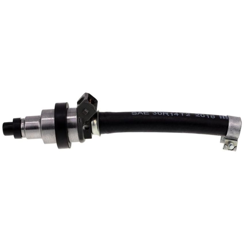 GB REMAN 852-13113 Reman Multi Port Fuel Injector