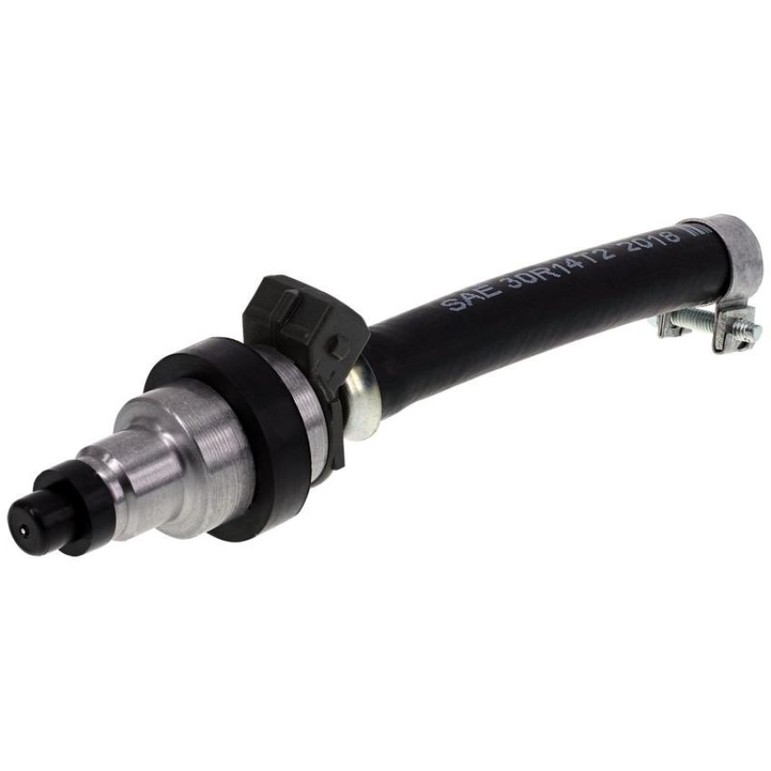 GB REMAN 852-13113 Reman Multi Port Fuel Injector