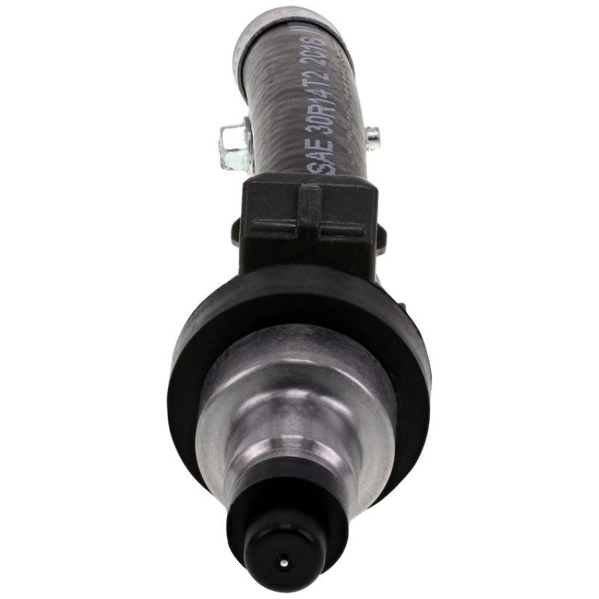 GB REMAN 852-13113 Reman Multi Port Fuel Injector