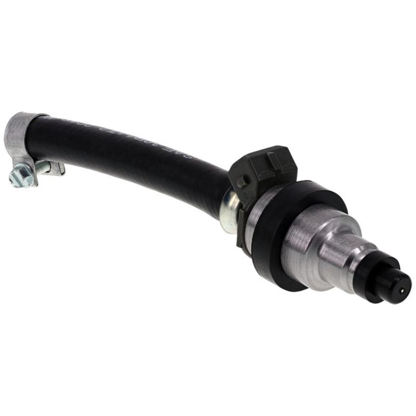 GB REMAN 852-13113 Reman Multi Port Fuel Injector