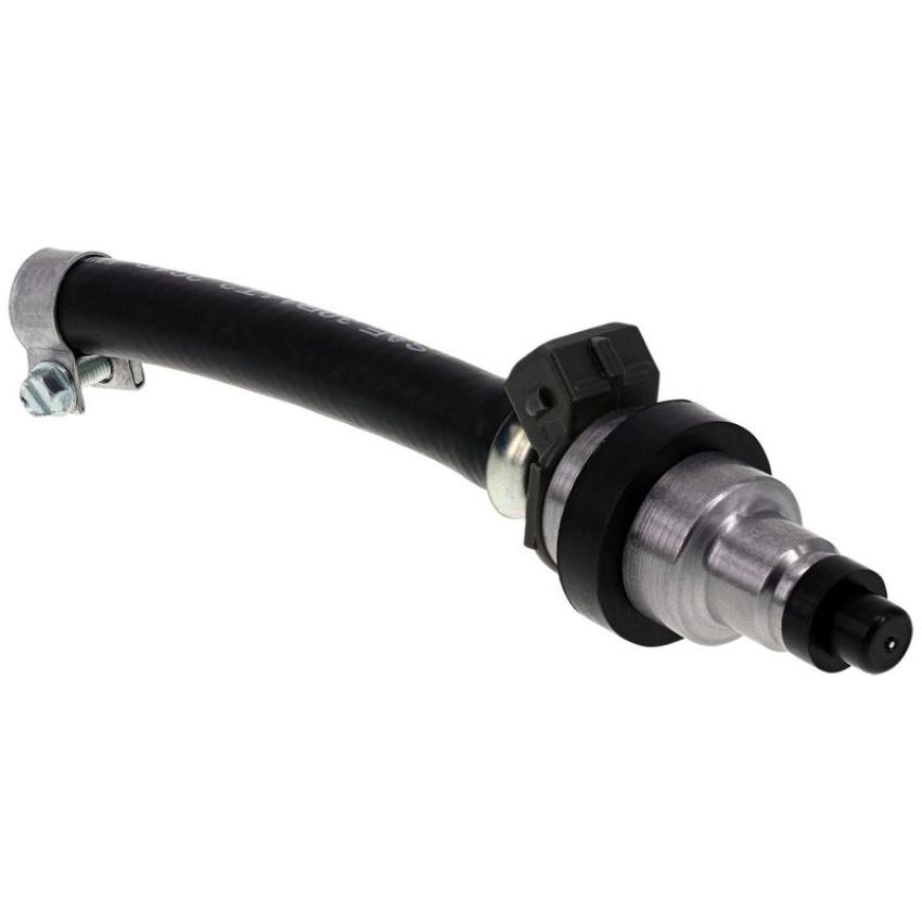 GB REMAN 852-13113 Reman Multi Port Fuel Injector