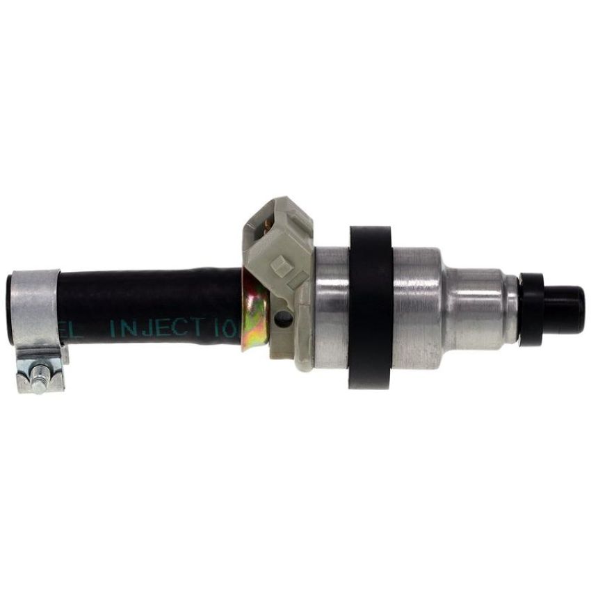 GB REMAN 852-13116 Reman Multi Port Fuel Injector
