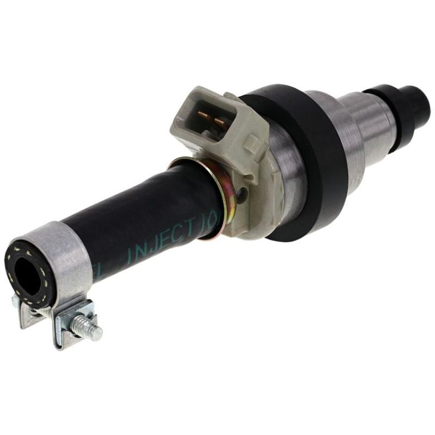 GB REMAN 852-13116 Reman Multi Port Fuel Injector