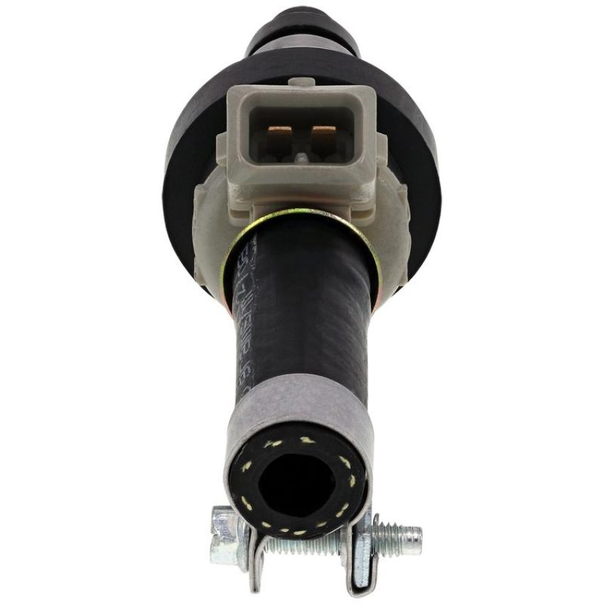 GB REMAN 852-13116 Reman Multi Port Fuel Injector