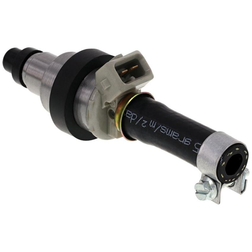 GB REMAN 852-13116 Reman Multi Port Fuel Injector