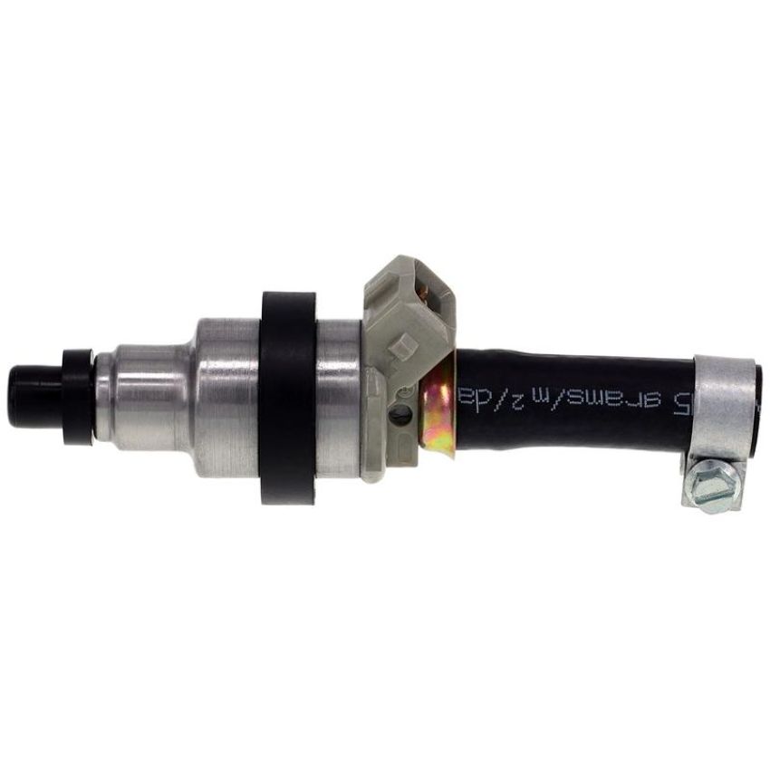 GB REMAN 852-13116 Reman Multi Port Fuel Injector