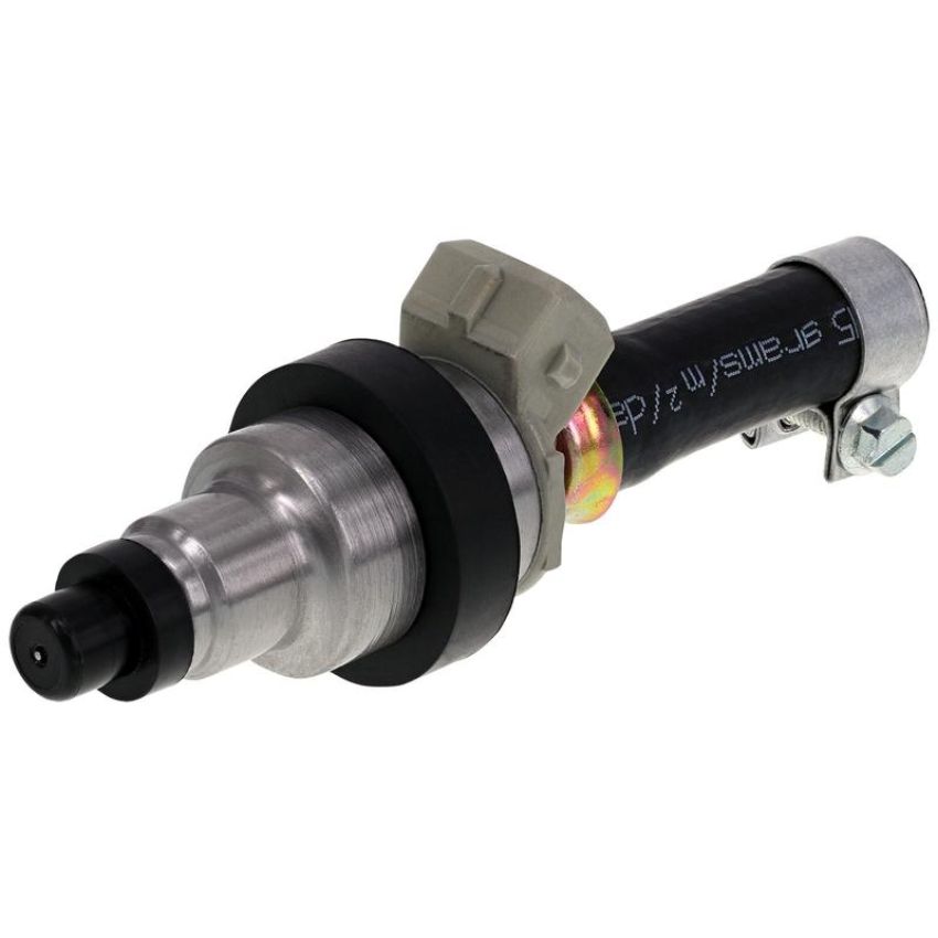 GB REMAN 852-13116 Reman Multi Port Fuel Injector