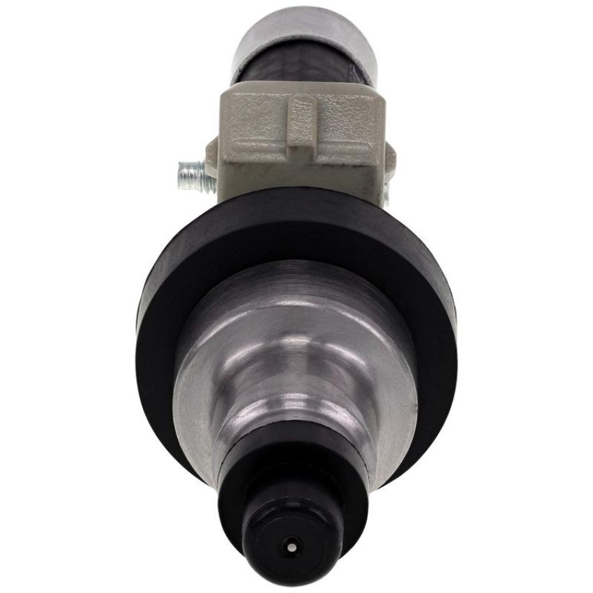 GB REMAN 852-13116 Reman Multi Port Fuel Injector