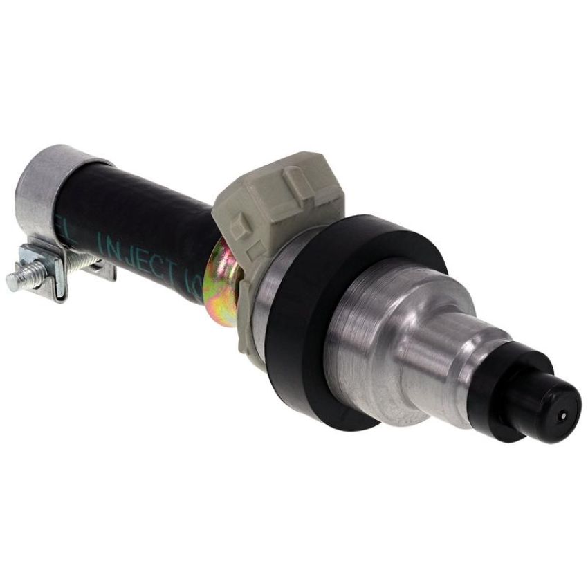 GB REMAN 852-13116 Reman Multi Port Fuel Injector